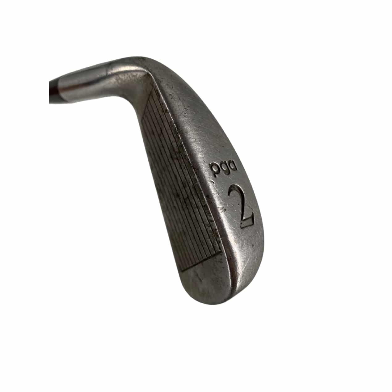 The Performer Driving Iron One Golf