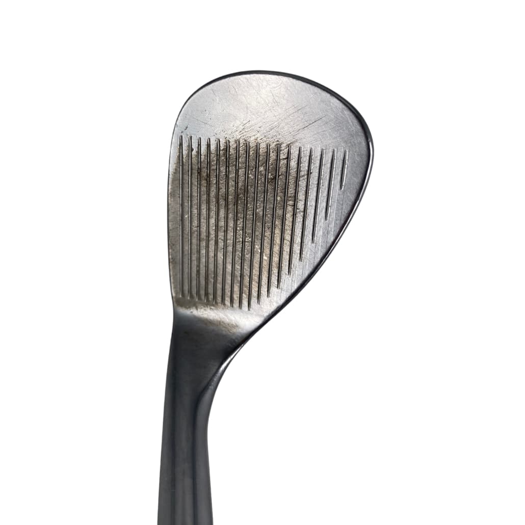 Titleist Vokey Design SM8 60º-08º M-Grind Wedge One Golf - Main Image