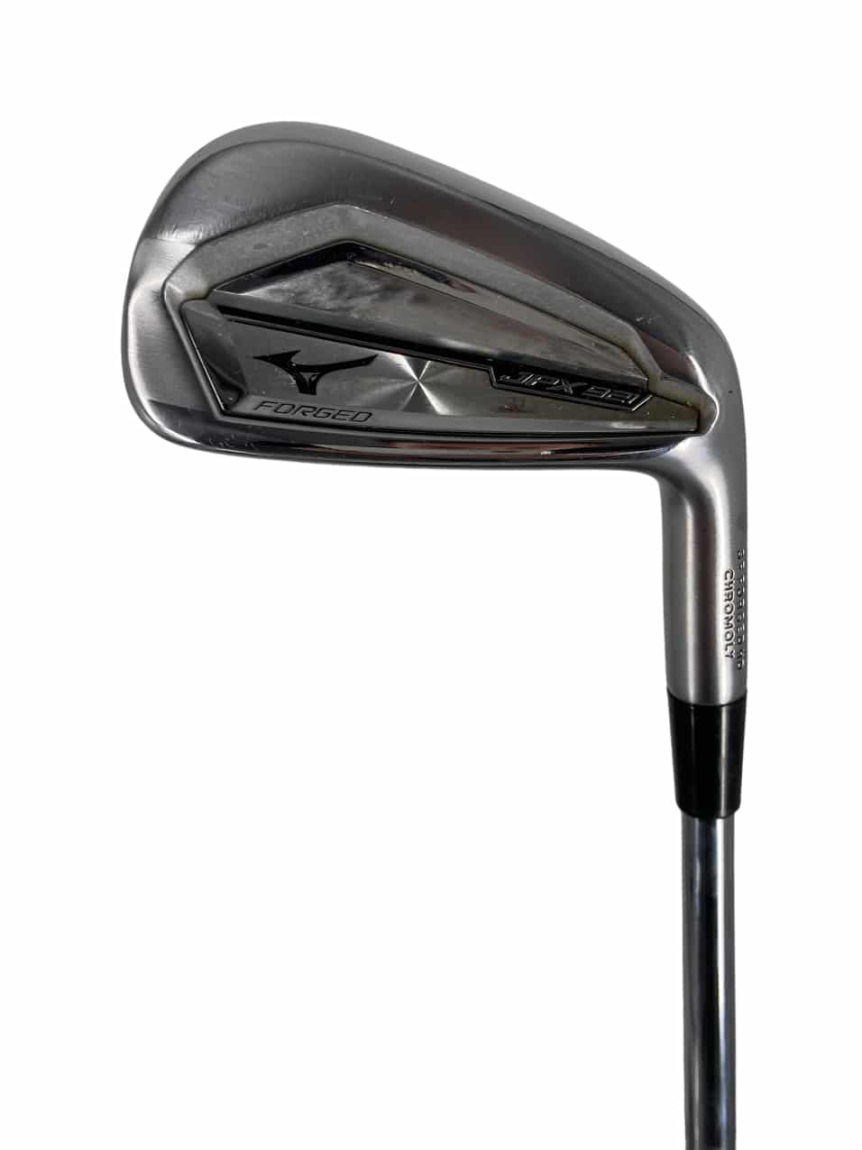 921 Forged Mizuno Tour Players 2020 Mizuno JPX 921 Forged