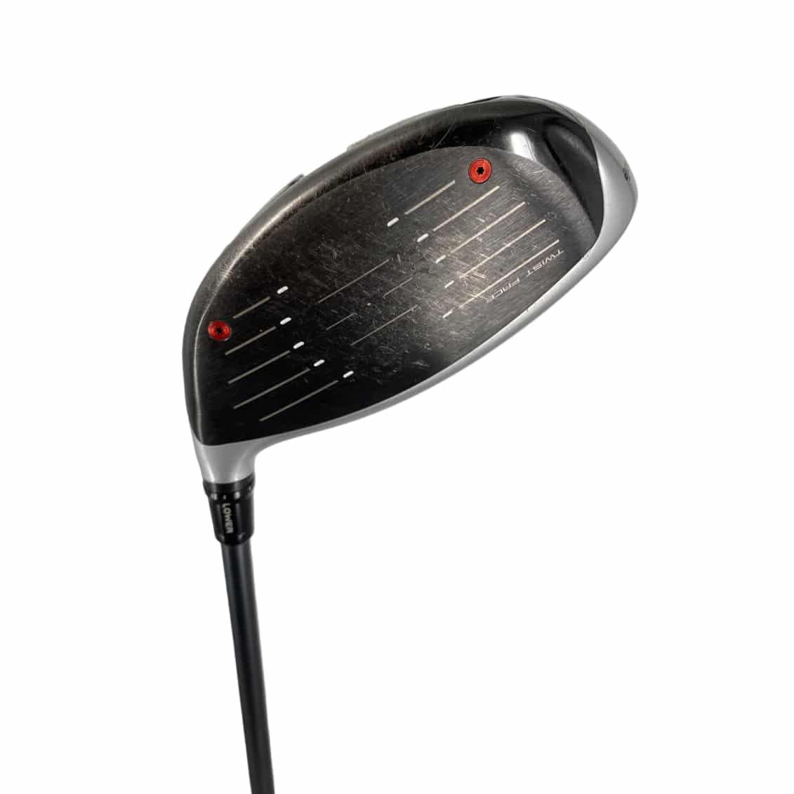 TaylorMade M5 9º Driver | One Golf