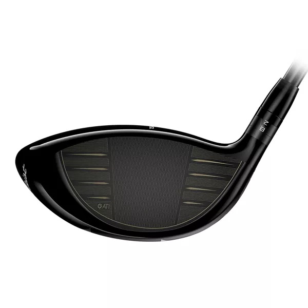 TSi4 Driver Gallery Face 2000x2000 1