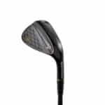 TaylorMade X KITH MG3 Wedges | One Golf