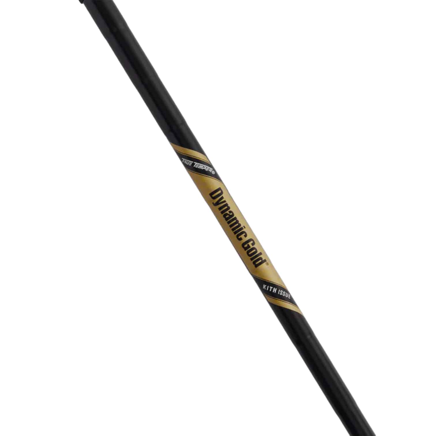 TaylorMade X KITH MG3 Wedges | One Golf