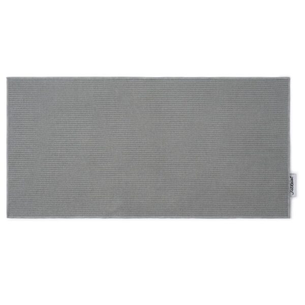 Titleist Players Microfiber Towel
