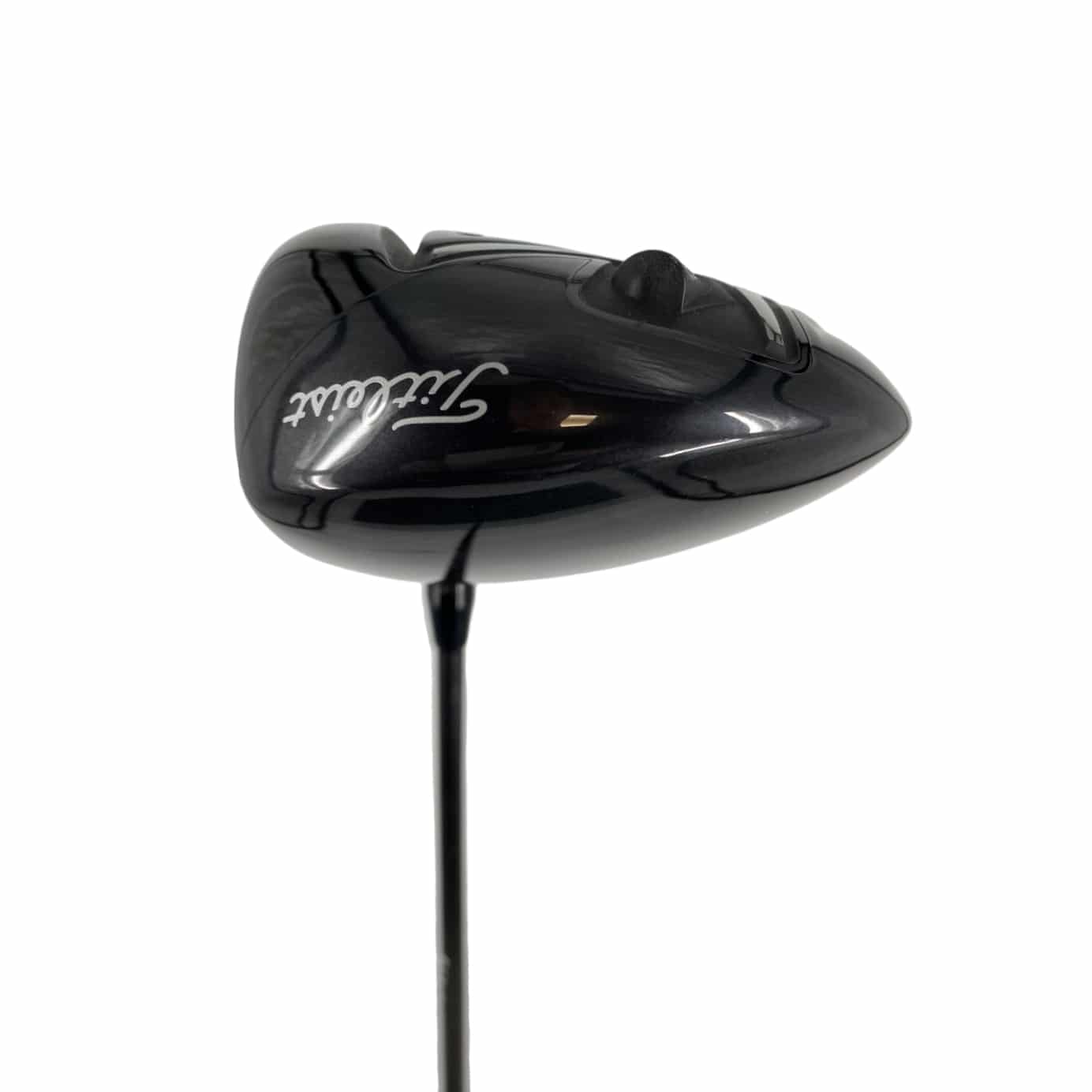 Titleist 917 D3 9.5º Driver | One Golf