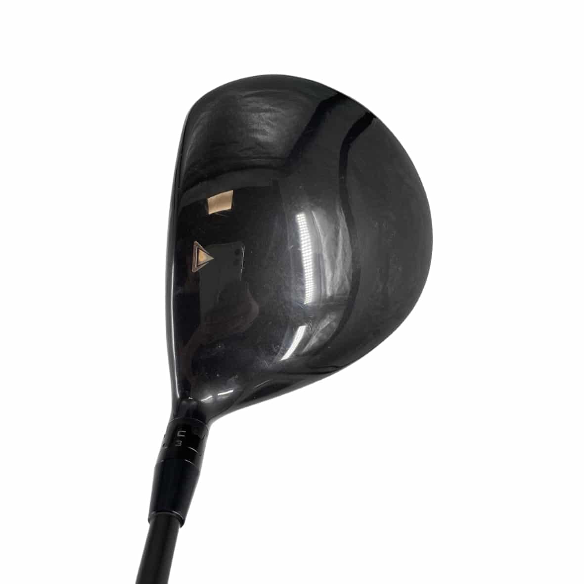 Titleist 917 D3 9.5º Driver | One Golf