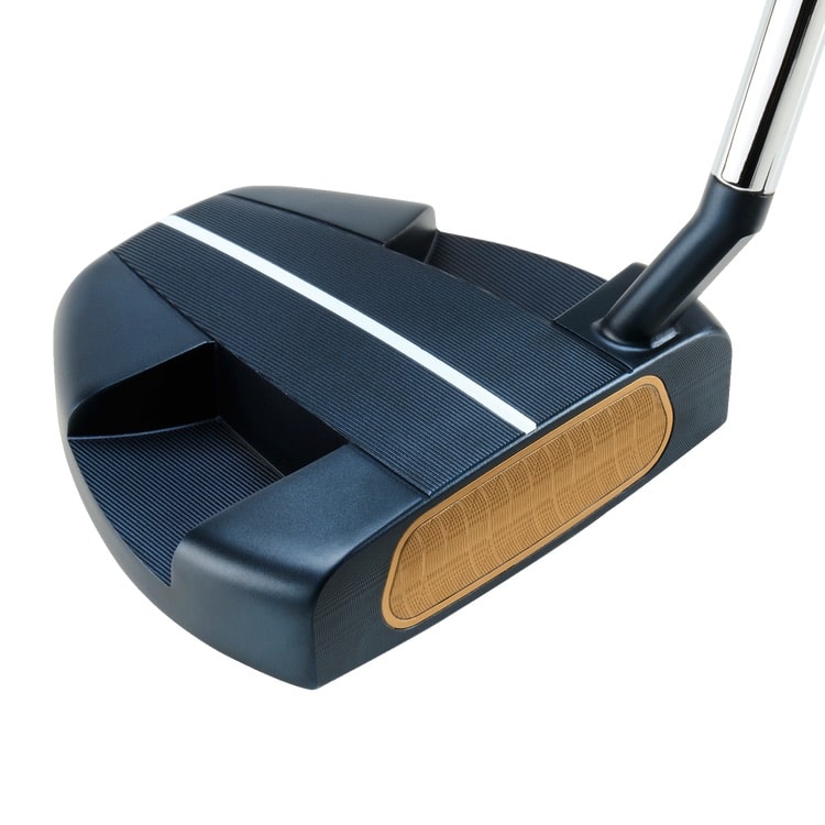putters 2024 ai one milled eight t slant 1