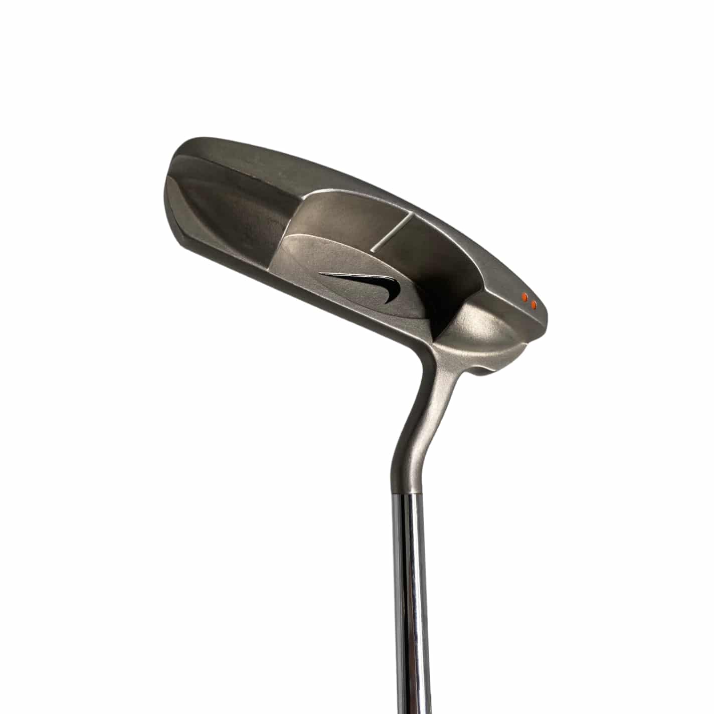 Nike Ignite 002 Putter One Golf