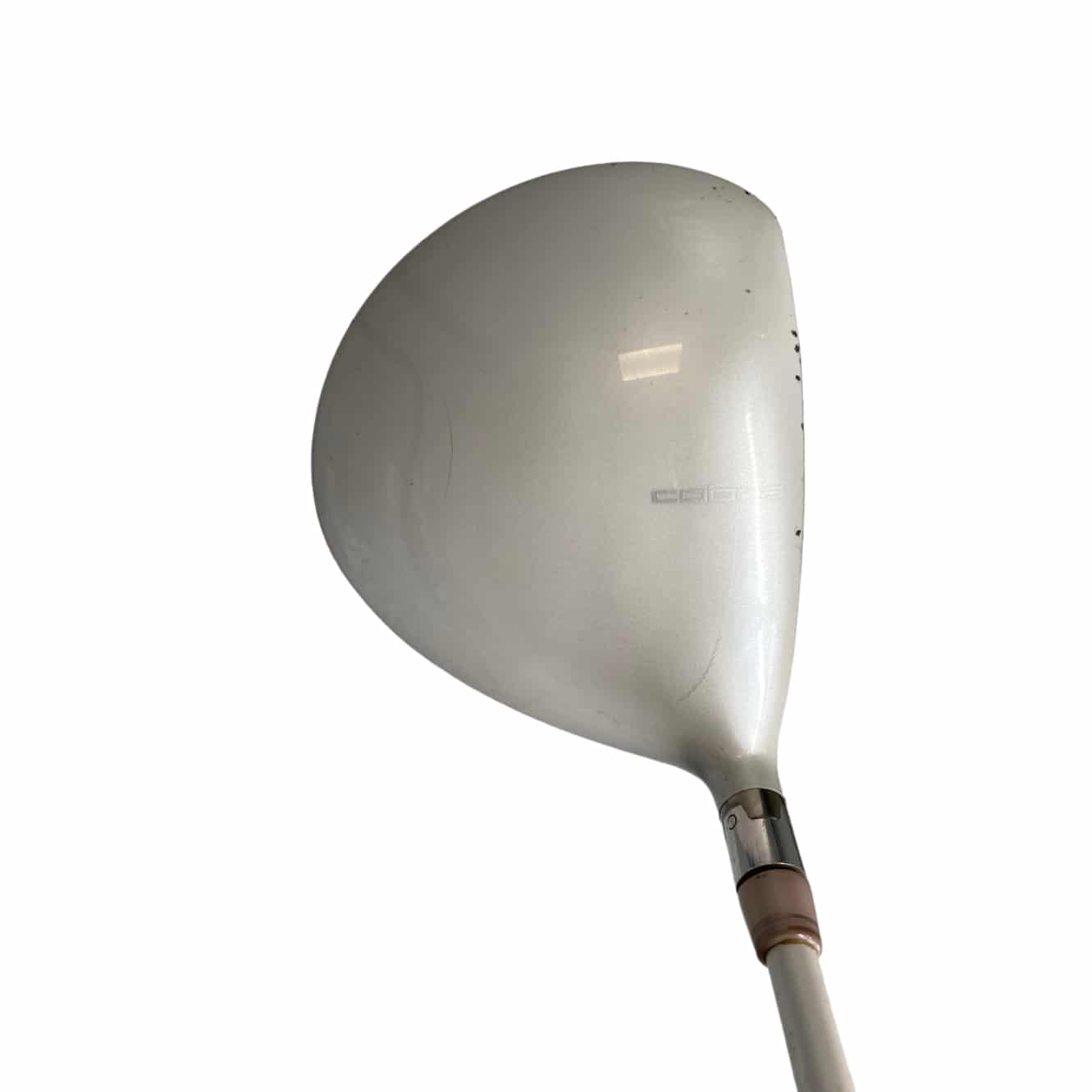 Cobra ZL Encore 10.5° Driver | One Golf