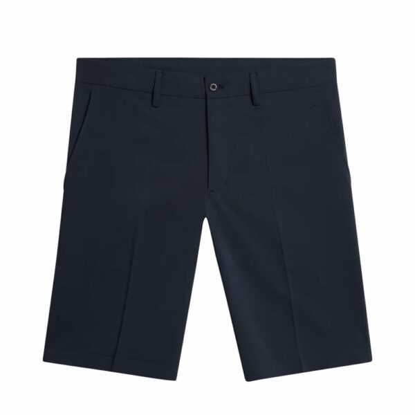 J.Lindeberg Somle Navy Shorts