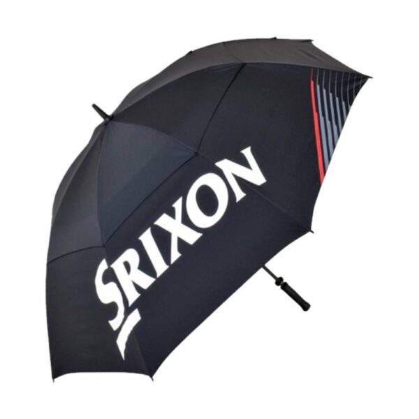 Srixon 2023 Double Canopy Umbrella