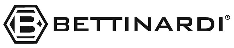 Bettinardi