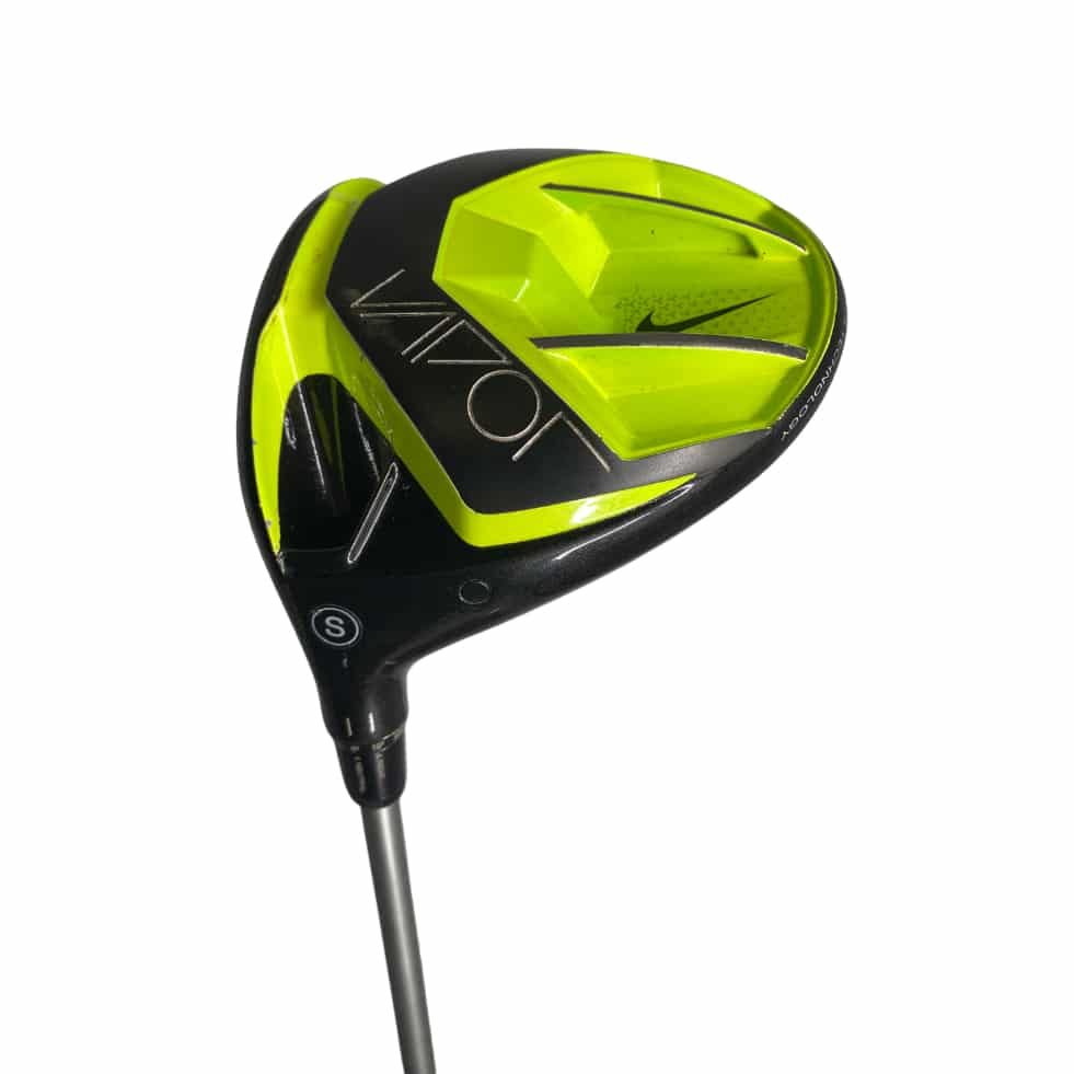 Nike Vapor Fly Driver Right Handed Nike Vapor Fly Golf Hot Sale