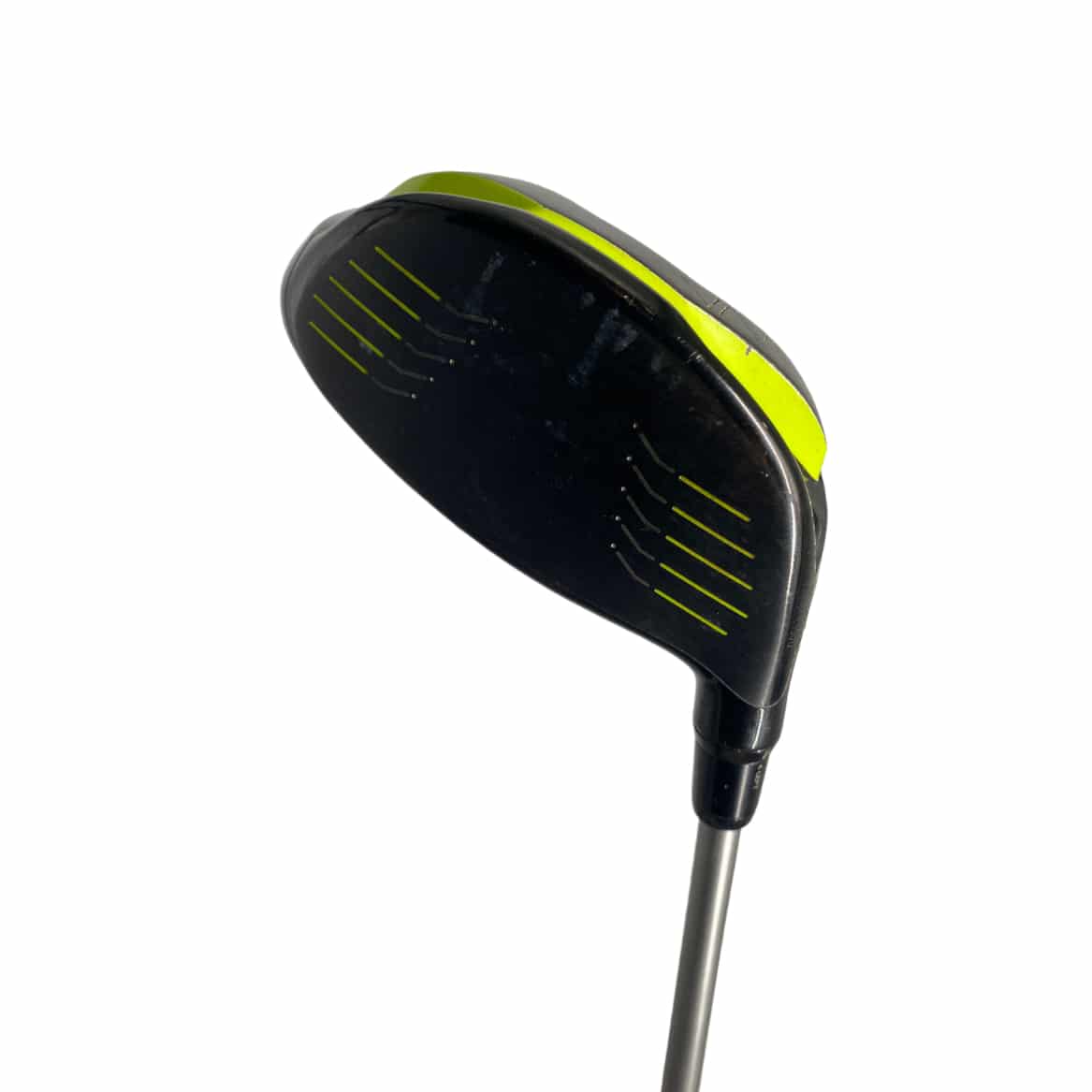 Nike Vapor Pro Driver One Golf
