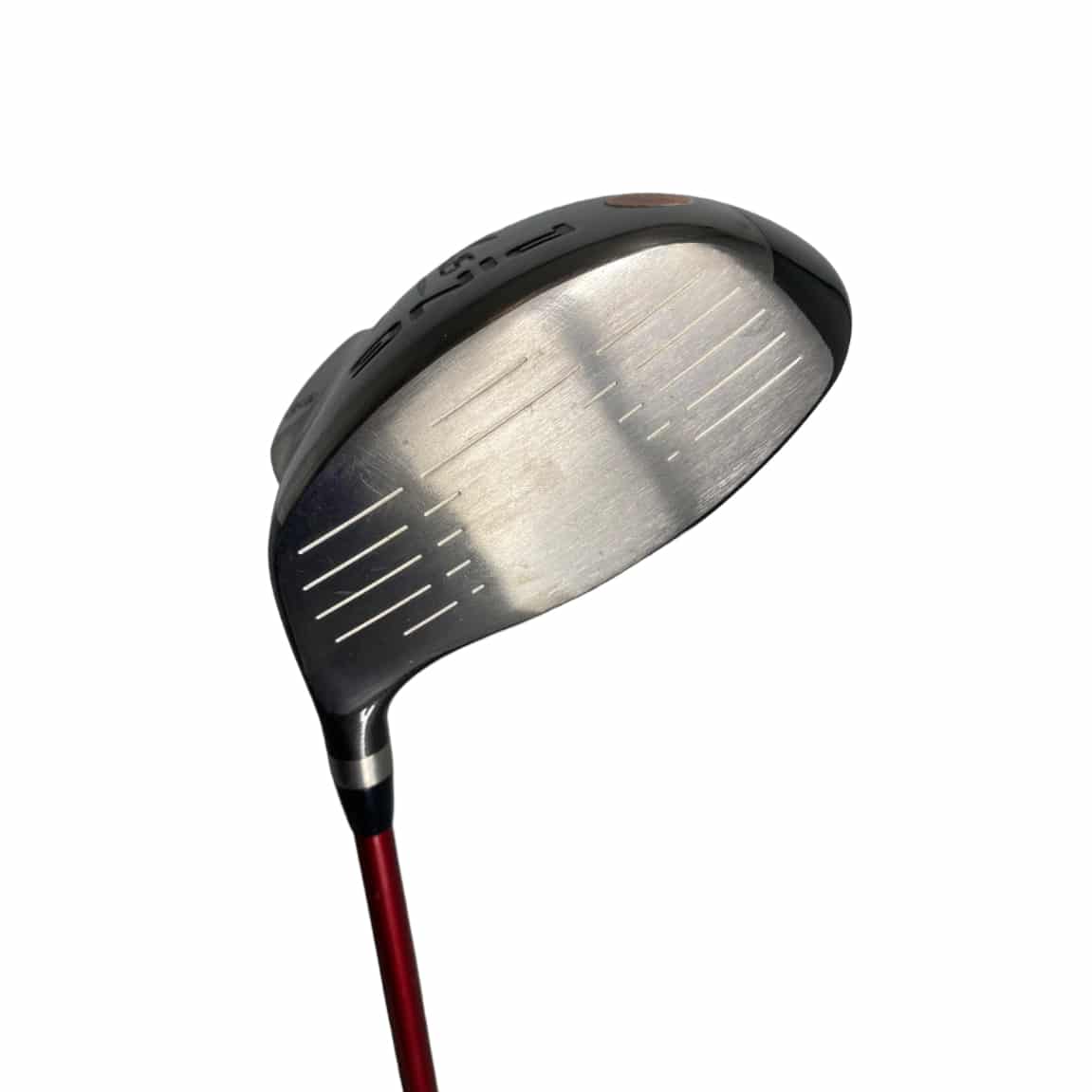 Ping K15 SF Tec 9.5º Driver | One Golf
