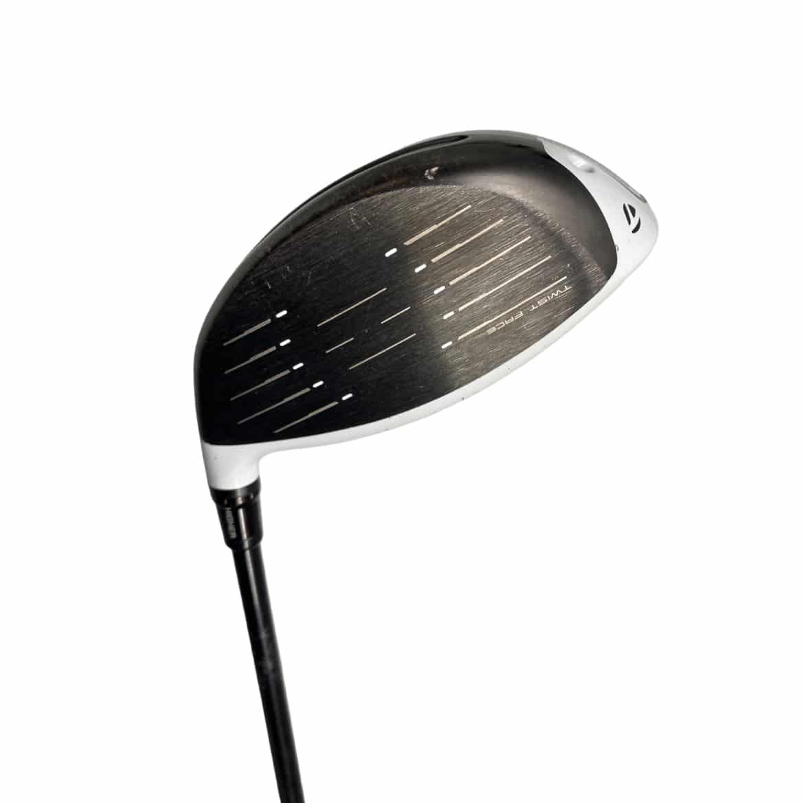 SIM2 MAX-D 10.5° Diamana DF 50S SIM2 MAX-D 10.5° Diamana DF 50S Sim2 MaxD Driver 10.5