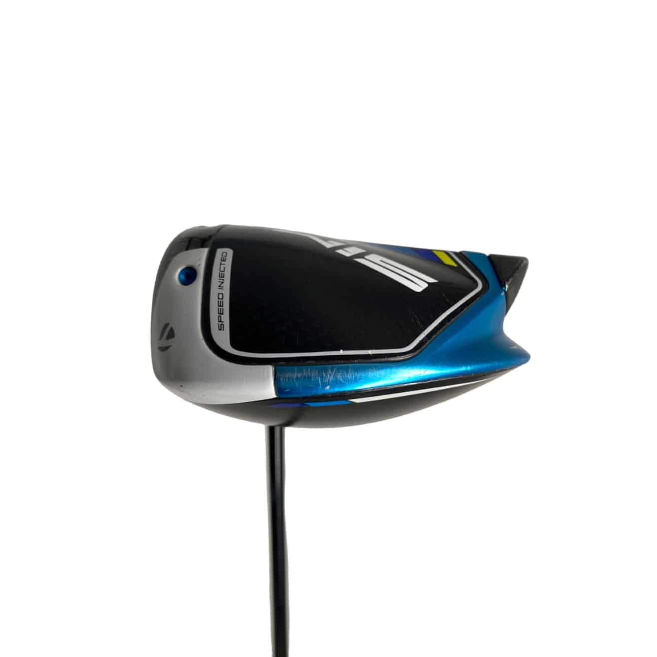 SIM2 MAX-D 10.5° Diamana DF 50S SIM2 MAX-D 10.5° Diamana DF 50S Sim2 MaxD Driver 10.5