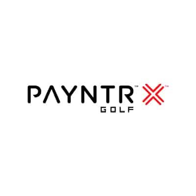 Payntr