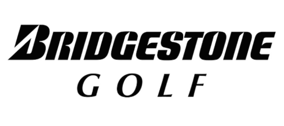 Bridgestone