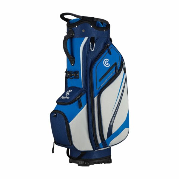Cleveland CG Friday Cart Bag
