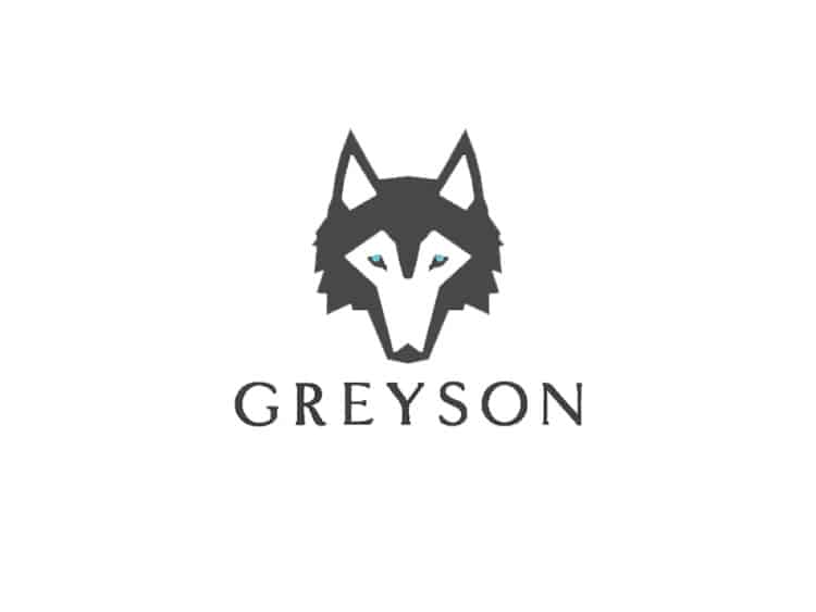 Greyson