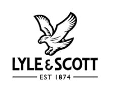 Lyle & Scott