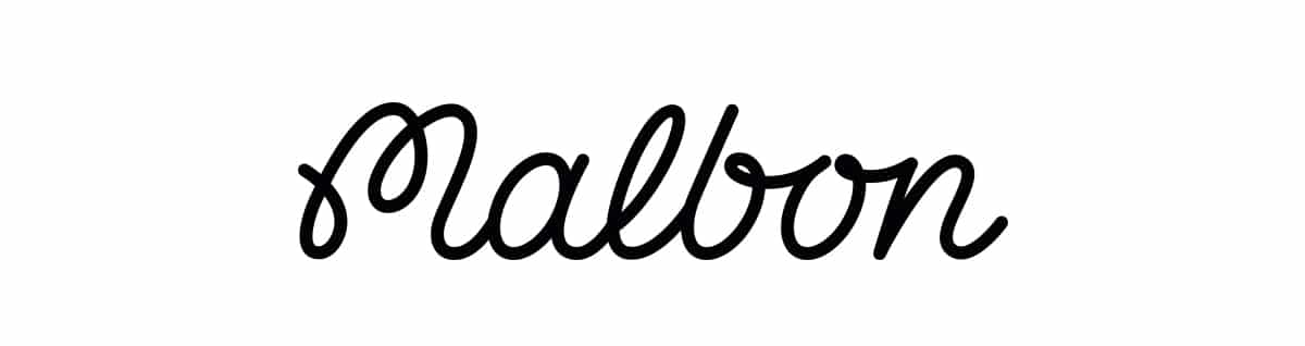 Malbon