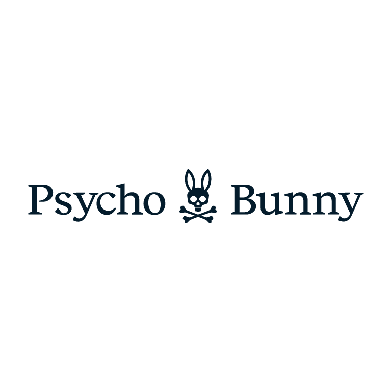Psycho Bunny