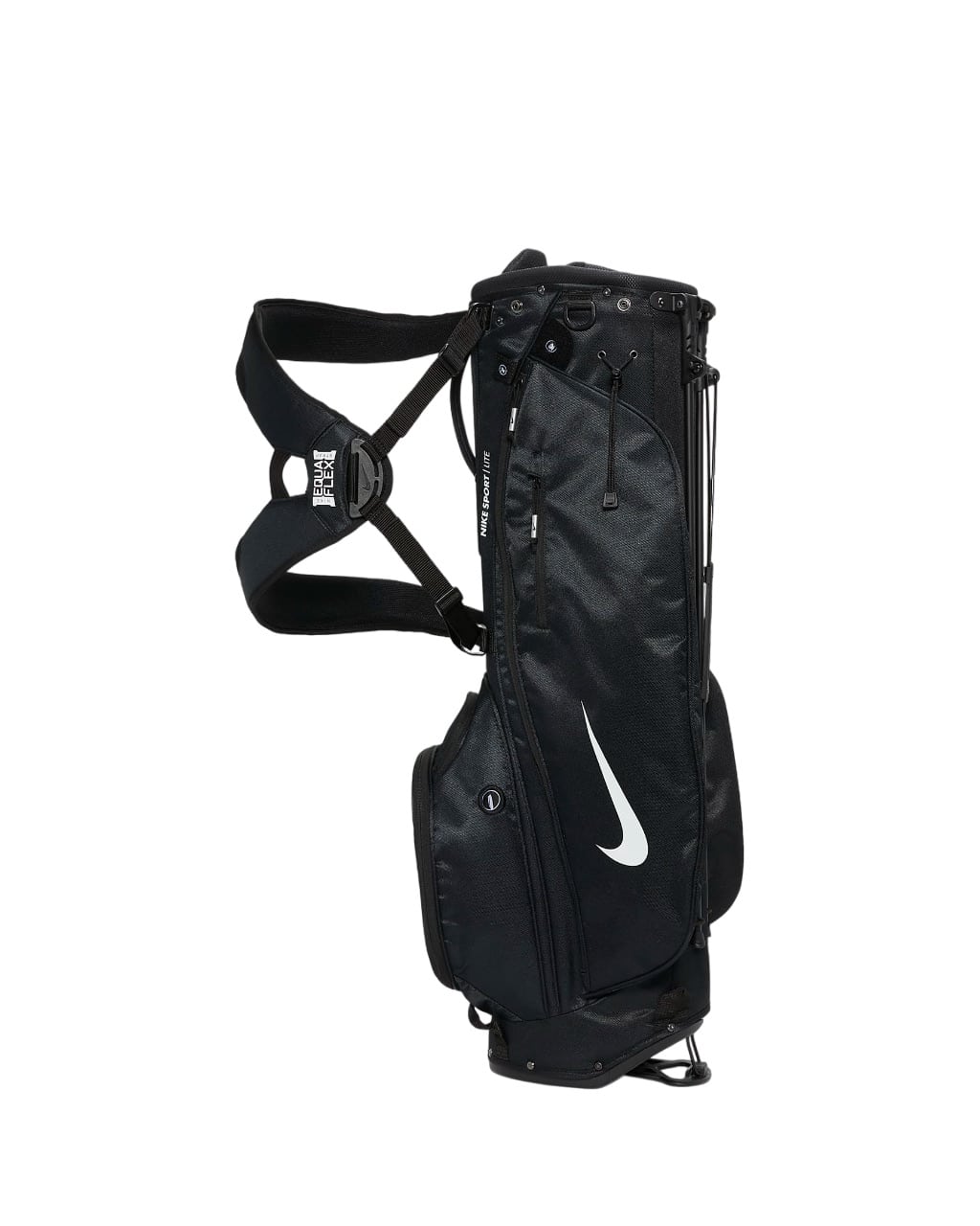 sport lite golf bag 1Ch6SL Photoroom.png Photoroom