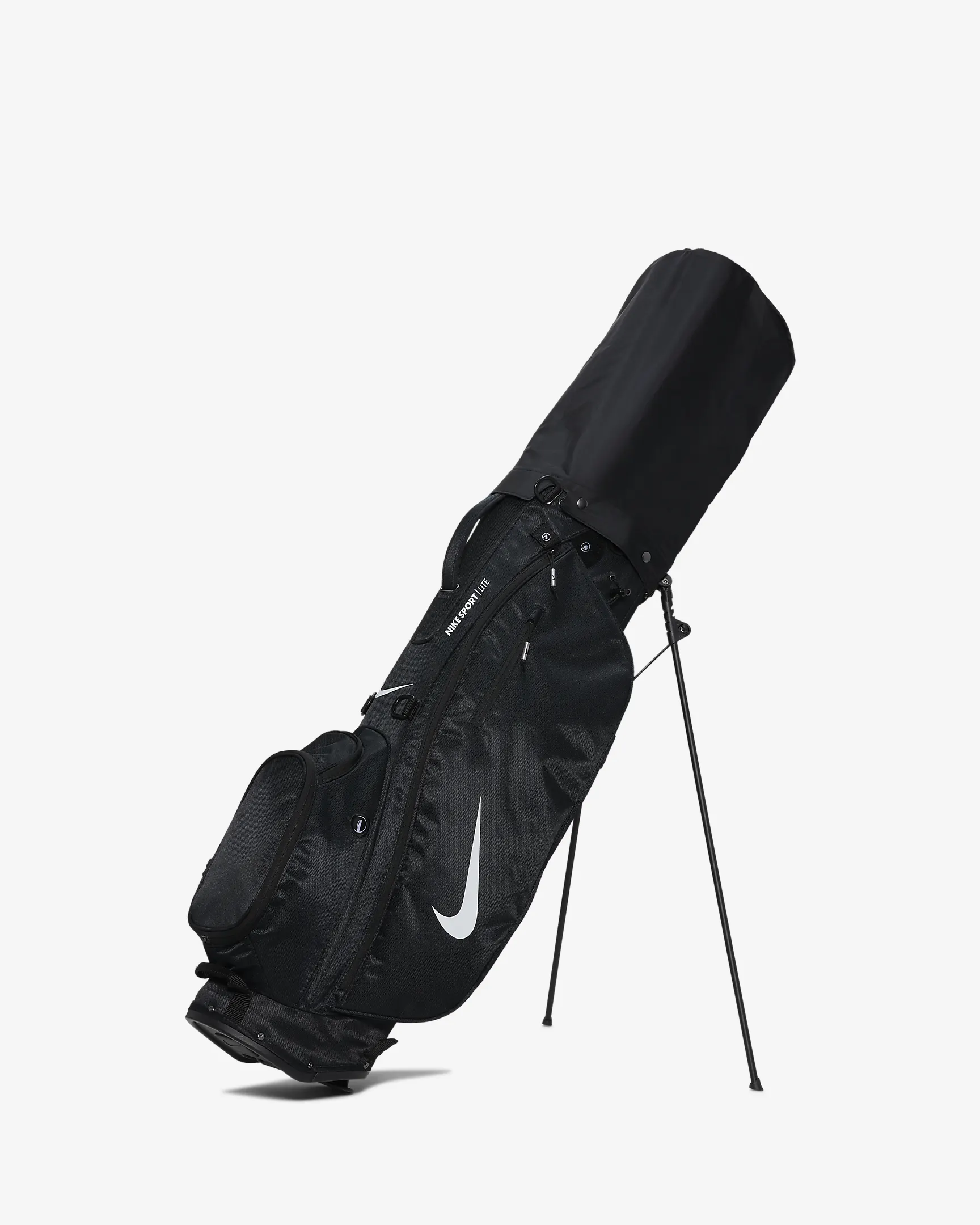 clubhouse Nike Sport Lite Golf Bag Sport Lite Stand Bag | NIKE