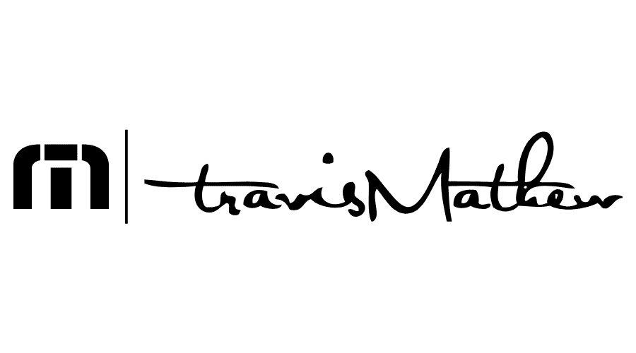 Travis Mathew