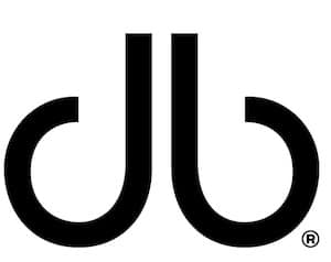 Druh