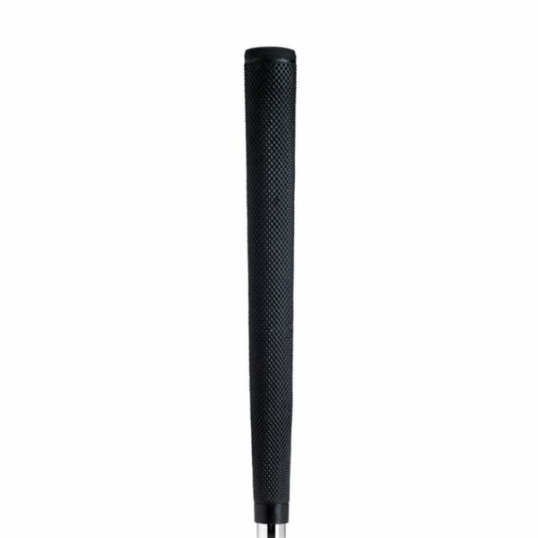 Lamkin Arthritic Grip