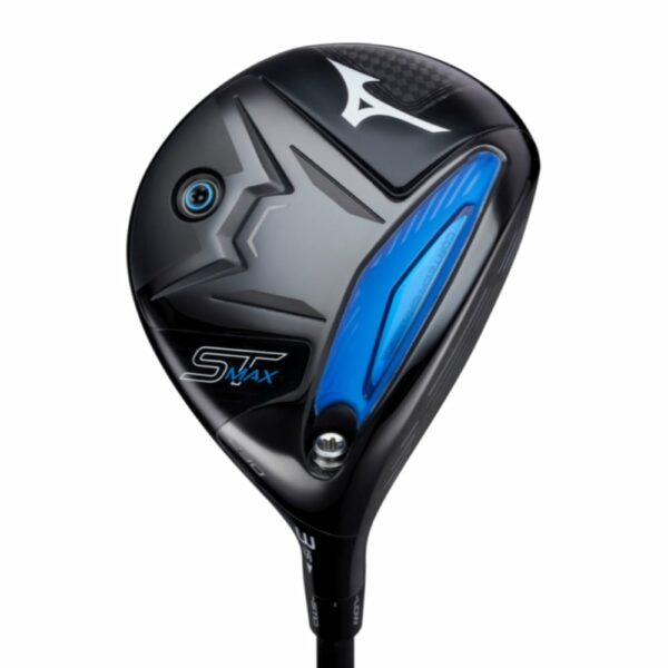 Mizuno ST-Max Fairway Wood
