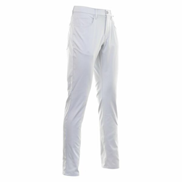 Travis Mathew Open To Close Micro Chip Pants