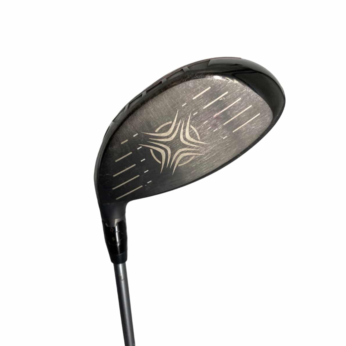 Callaway Great Big Bertha 10.5 ドライバー Callaway Great Big Bertha 10.5 ドライバー Great Big Bertha Driver