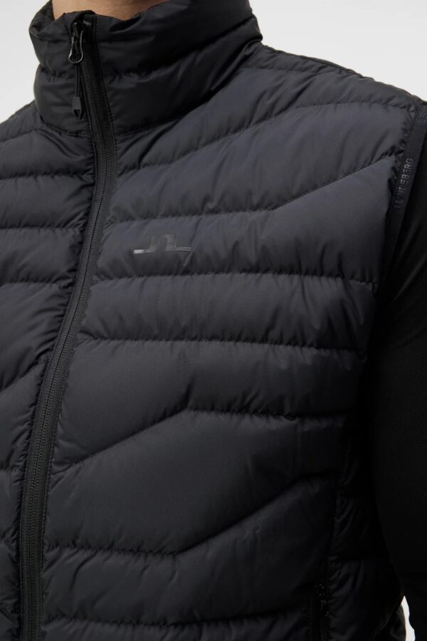 End Of Season. Up to 50% off