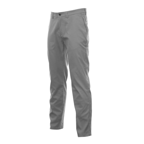 Galvin Green Noah Sharkskin Golf Trousers