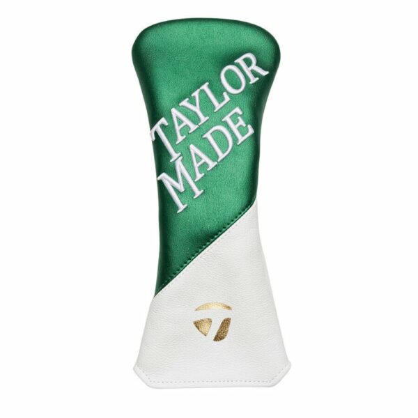 TaylorMade 2024 Season Opener Head Cover