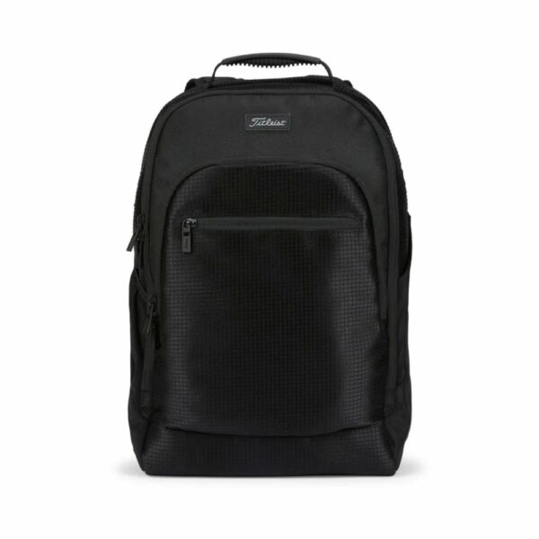 Titleist Players Onyx Backpack