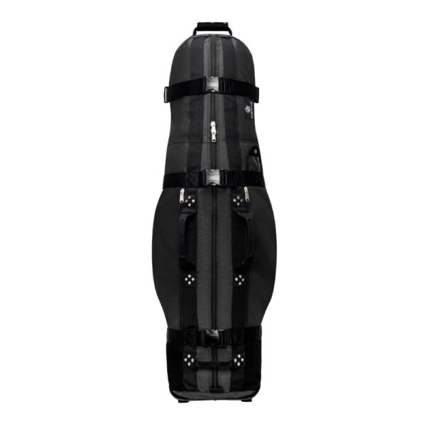 Titleist Club Glove College Traveler Black (Pre-Owned)