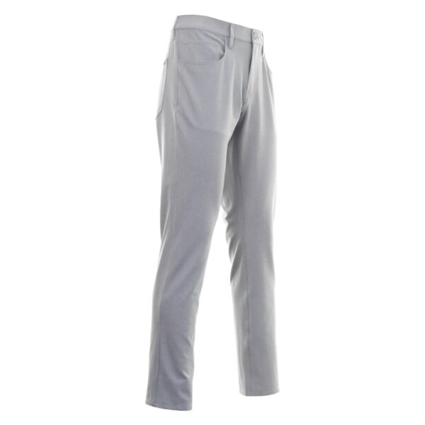 Travis Mathew Open To Close Sleet Pants