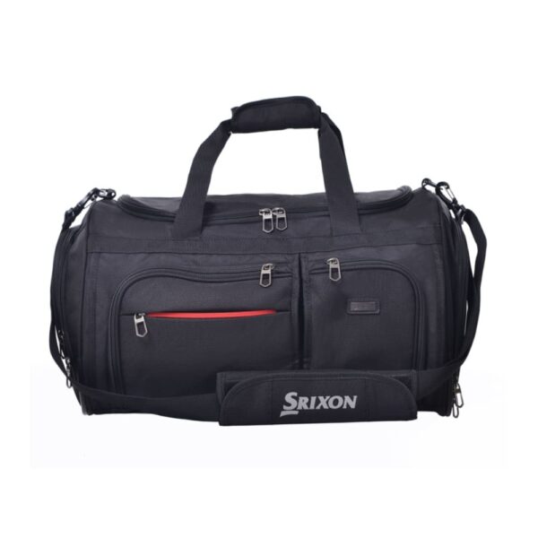 Srixon Duffel Bag