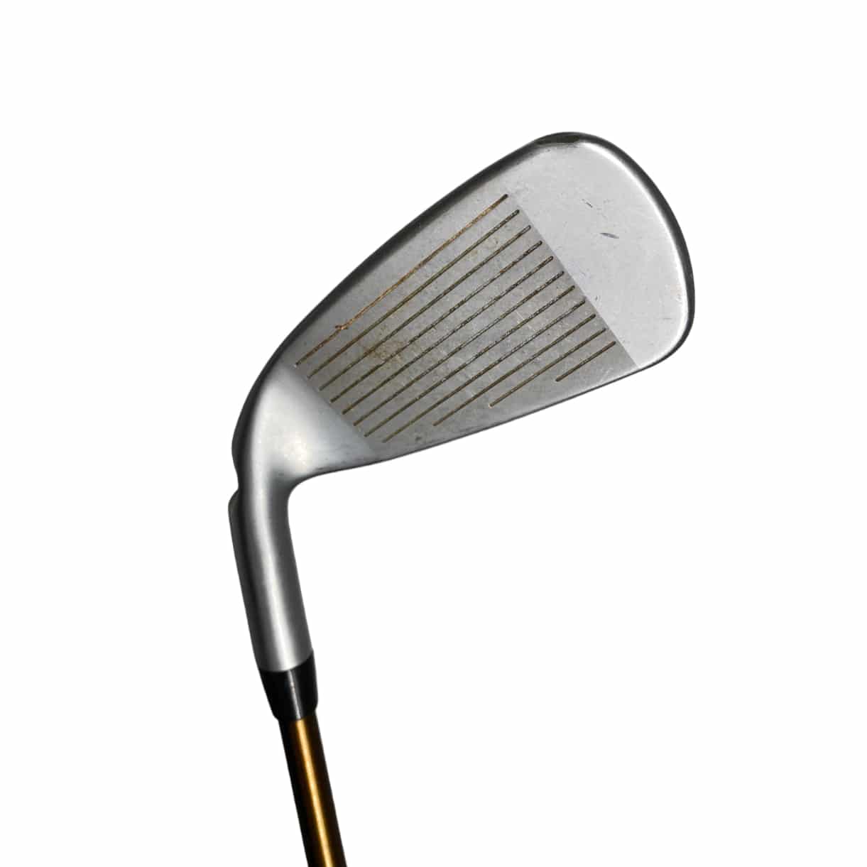 Ping G400 Crossover 19º Driving Iron One Golf