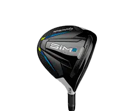 fairway