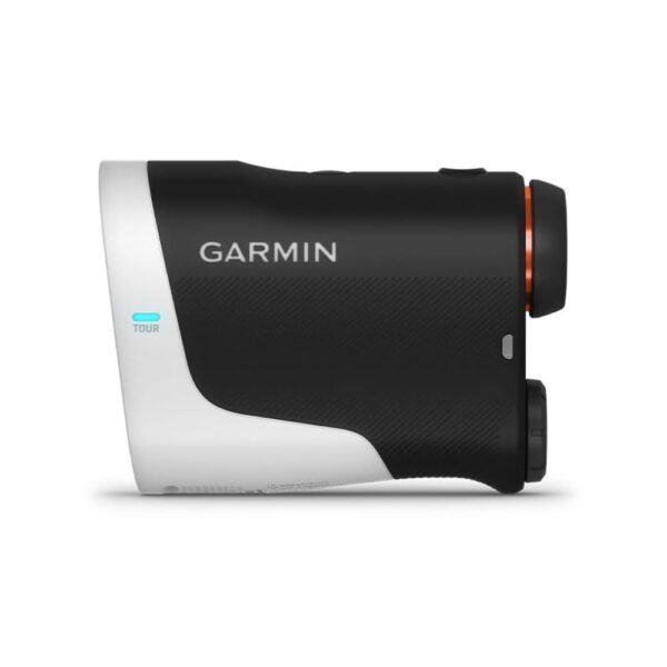 Garmin Approach Z30 Range Finder