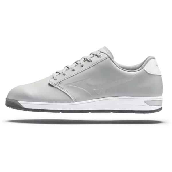Mizuno G-Style High Rise Golf Shoe