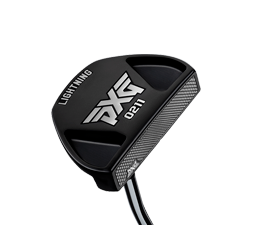 putter