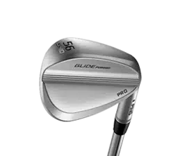 wedge