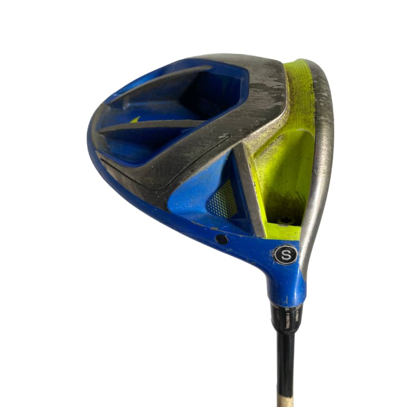NIKE VAPOR FLY ドライバー Nike Vapor Fly Driver (D-D2442732873) | 2nd Swing Golf